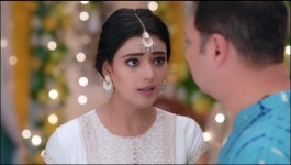 Titli - 18th July 2023